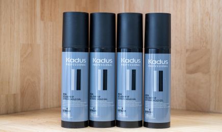 "Chez Isabelle" : Coiffeur à Marcillac-Vallon