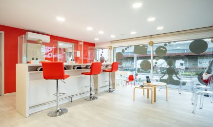 Quick Épil' - Altkirch : Institut de beauté à Altkirch