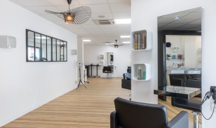 Studio David : Manucure à Thouars