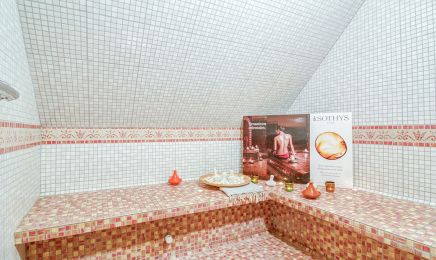 Institut Escale Beauté - Soumoulou : Institut de beauté à Soumoulou