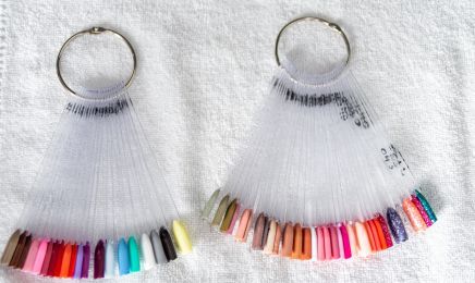 Salon 3.0 : Coiffeur à Lagnieu