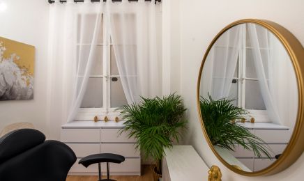 Su Beauty : Institut de beauté à Paris