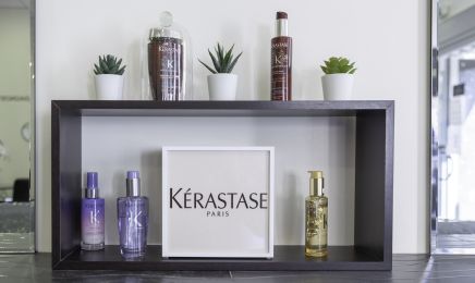 7eme sens : Coiffeur à Condrieu