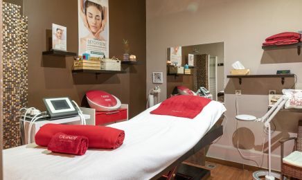 Fashion SPA : Coiffeur à Pertuis