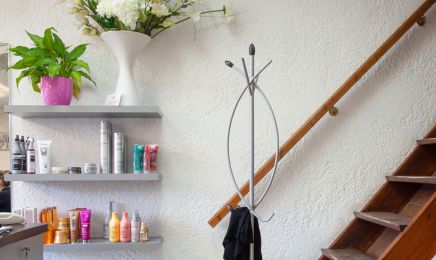 Servotel Coiffure : Coiffeur à Castagniers