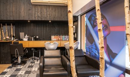 Stephan - Colomiers : Coiffeur à Colomiers