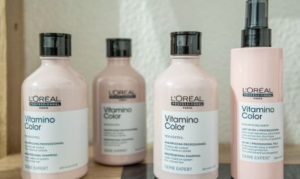 MNBC : Coiffeur à Bannalec