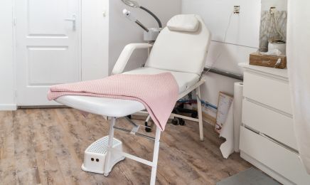 L’Ange de la beauté  : Institut de beauté à La Seyne-sur-Mer