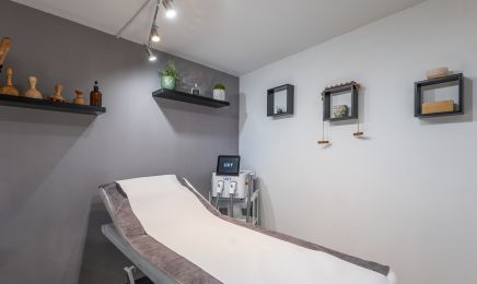 Studio Milano Beauté : Institut de beauté à Bouc-Bel-Air