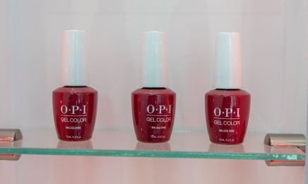 Stella Nails  : Manucure à Paris