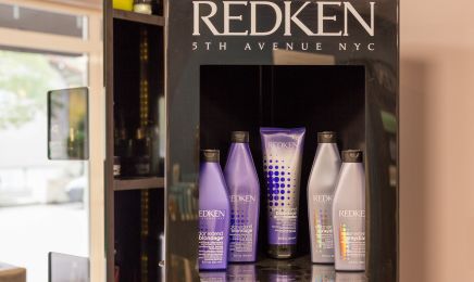 Le lounge : Coiffeur à Etrembières