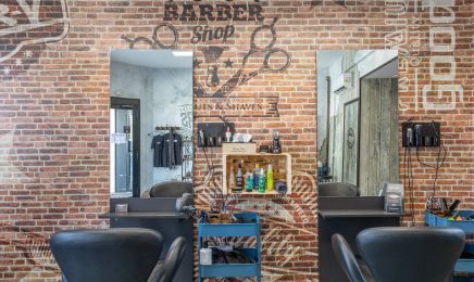 Hair V Coiffeur : Coiffeur à Paray-le-Monial
