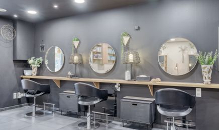 Le Studio : Coiffeur à Narbonne