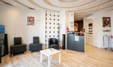 Coiff et Vous Boucoiran : Coiffeur à Boucoiran-et-Nozières