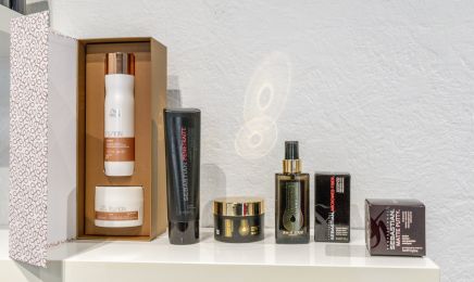 La Bulle d'Hair  : Coiffeur à Ploërmel