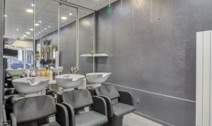 Elixia Coiffure : Coiffeur à Bussy-Saint-Georges