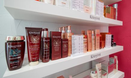 Coiffure Martine : Coiffeur à Masseube