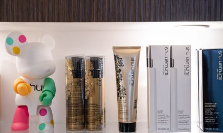Marc Rethoré : Coiffeur à Pornichet