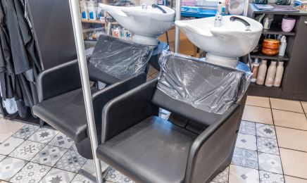 C'LINE HAIR  : Coiffeur à Briis-sous-Forges