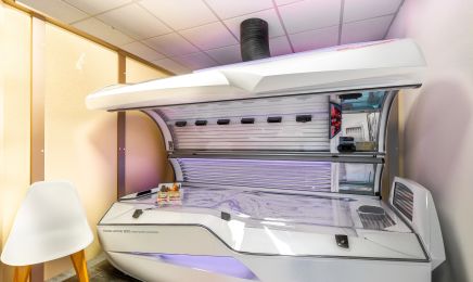 Body N' Sun / Beauty Institut : Manucure à Beauvais