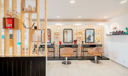 Lindo Coiffure  : Coiffeur à Plonéour-Lanvern