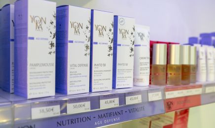 Douce Heure pour Soi  : Manucure à Gries