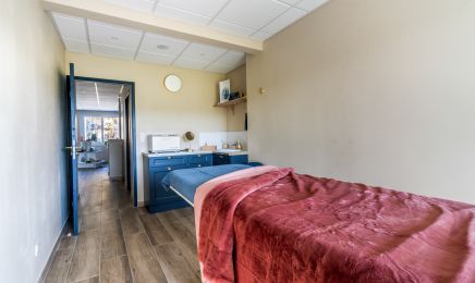 Diffusion Coiffure & Esthétique  : Institut de beauté à Montcuq-en-Quercy-Blanc