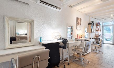 Imag’in hair : Coiffeur à Romans-sur-Isère