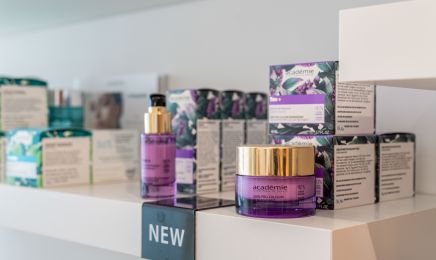 L’Appart Beauté : Manucure à Montpellier