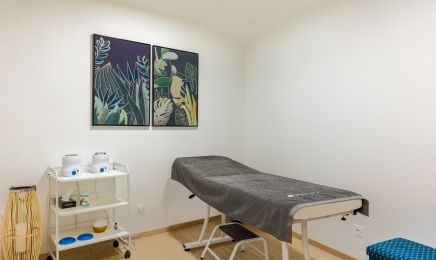 L’institut D’Ellen : Institut de beauté à Narbonne