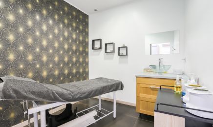 Glam esthetic - Lices : Manucure à Pélissanne