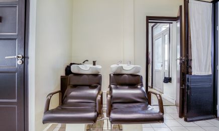 Coiffure Laurette : Coiffeur à Givors