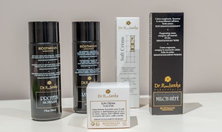 influence beauté : Coiffeur à Retiers