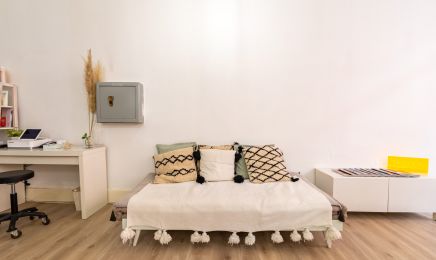 Au Cosy : Coiffeur à Toulouse