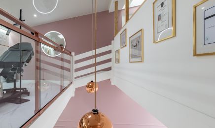 Angel Studio Brows : Institut de beauté à Gujan-Mestras