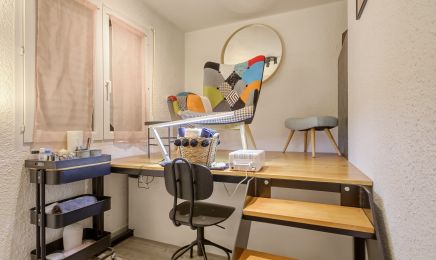 WERY BEAUTY  : Manucure à Clermont-Ferrand