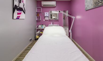 Beauté Nat'urelle : Institut de beauté à Orthez
