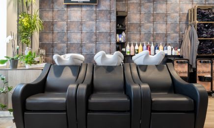 Coiff'a2 : Coiffeur à Tournay