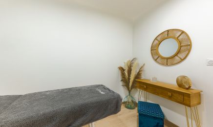 L’institut D’Ellen : Institut de beauté à Narbonne