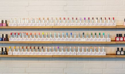 Beauty and Chill : Institut de beauté à Paris