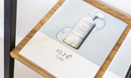 KL Coiffure : Coiffeur à Moissy-Cramayel