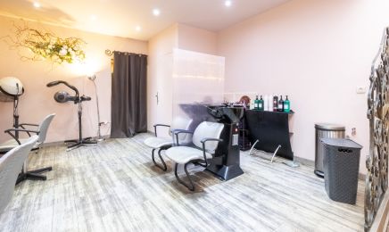 Renaissance : Coiffeur à Montauban