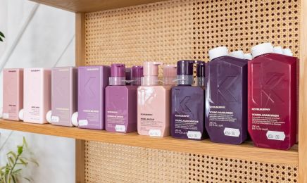 La Clique : Coiffeur à Pluvigner