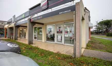 Esthetic Center - Cornebarrieu : Institut de beauté à Cornebarrieu