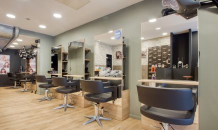Créateur de reflets : Coiffeur à Bourges