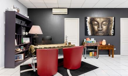 Morgane Beauté : Institut de beauté à Sigean
