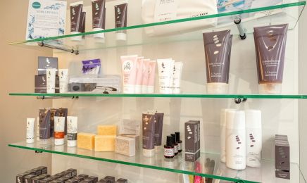 L'Onglerie® - Rennes Sainte Anne : Manucure à Rennes