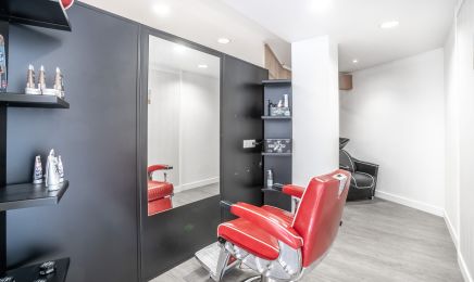 Stell’Hair : Coiffeur à Marmande