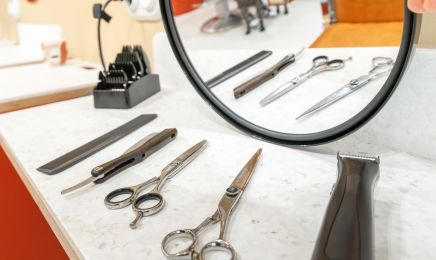 FOSTAL : Coiffeur à Paris