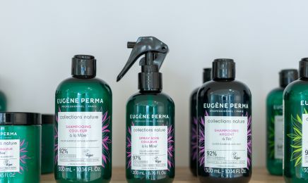 Côté Création : Coiffeur à Château-Gontier-sur-Mayenne